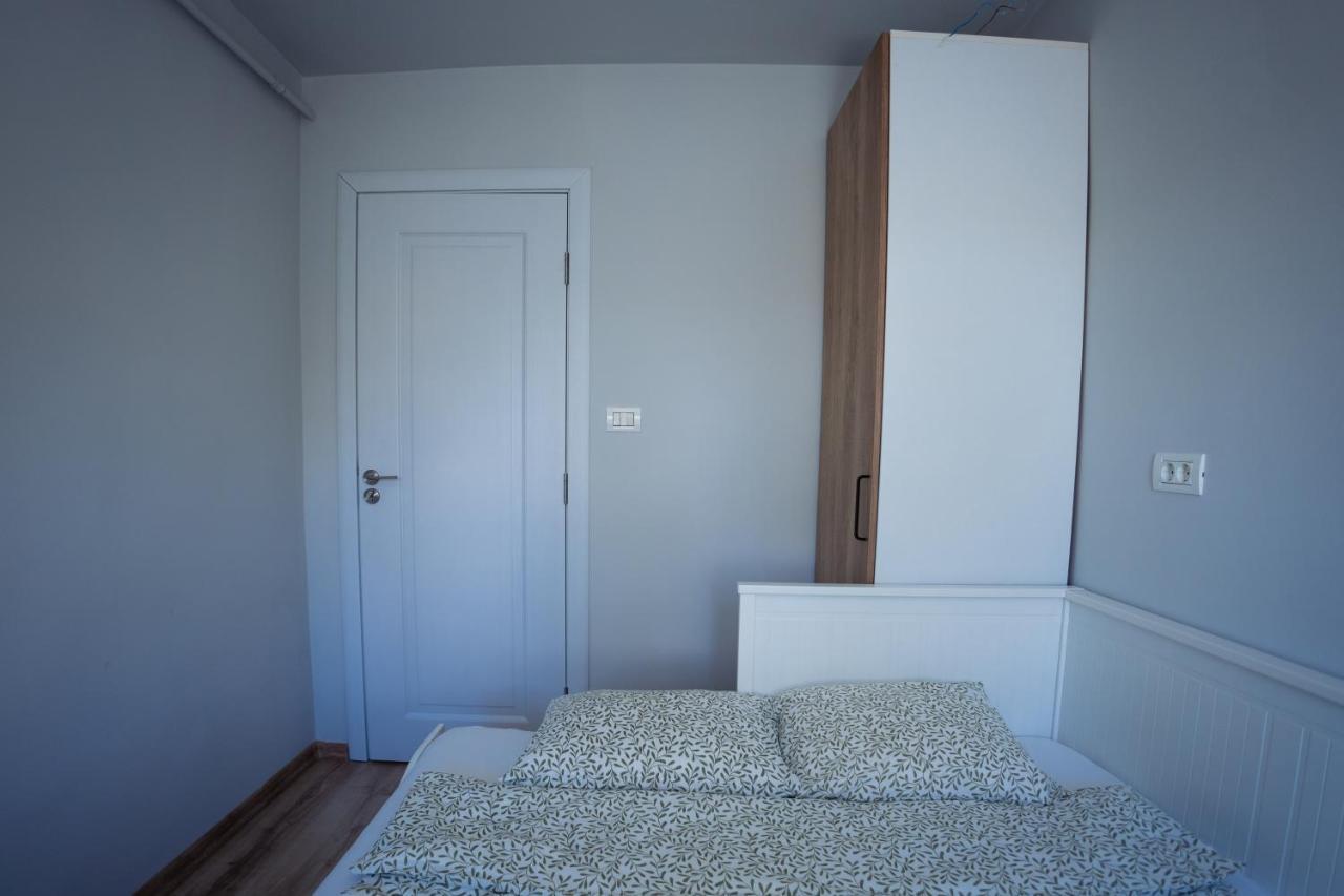 Apartament 209 Алба-Юлія Екстер'єр фото