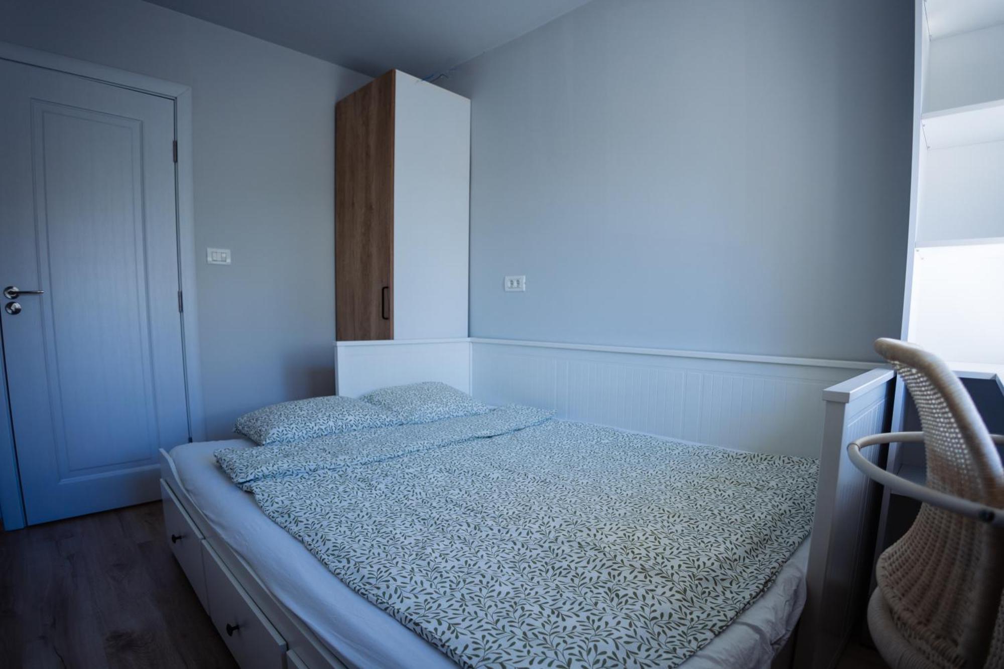 Apartament 209 Алба-Юлія Екстер'єр фото