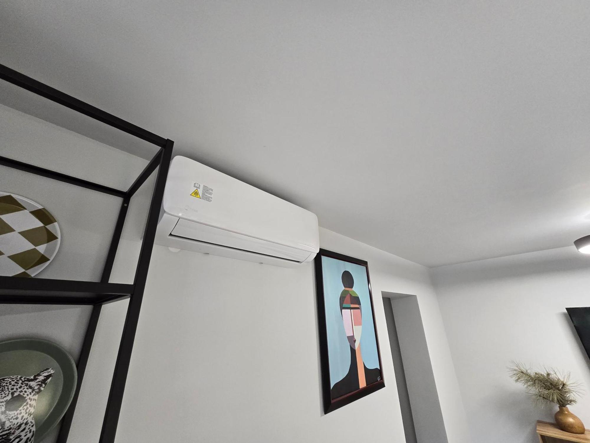 Apartament 209 Алба-Юлія Екстер'єр фото